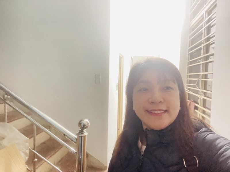 Nhà 2 tầng 178m² mặt tiền 6.2m Nguyễn Duy Hiệu, Sơn Trà — gần biển, gần chợ, gần trường học, tiềm năng kinh doanh