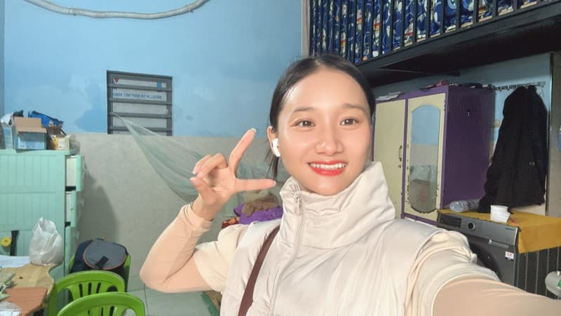 Nhà 91.5m² (1x91.5) Trần Đình Tri Hải Châu — gần biển, lô góc