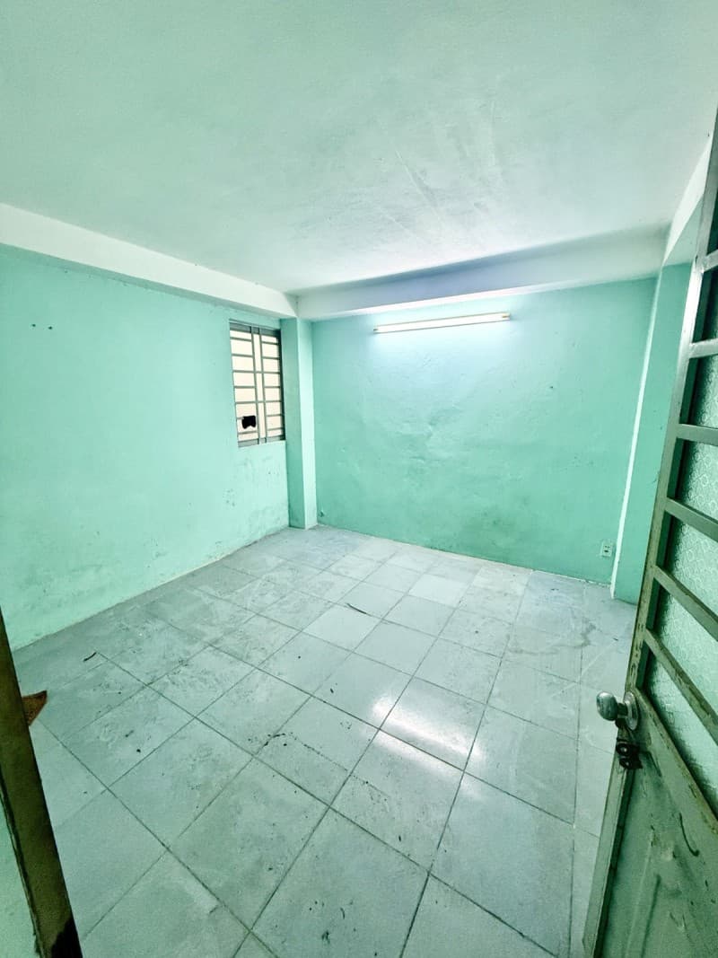 Nhà cấp 4 84.6m² mặt tiền 4.5m Trịnh Khắc Lập, Liên Chiểu — gần biển, tiềm năng kinh doanh, mặt tiền đường lớn, tiềm năng tăng giá