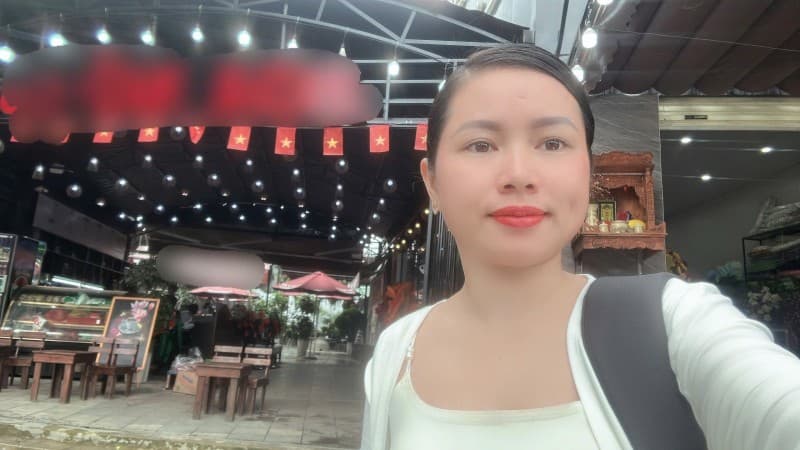 Đất 640m² mặt tiền 22m TÔN ĐỨC THẮNG, Liên Chiểu — gần chợ, tiềm năng kinh doanh, mặt tiền đường lớn, ô tô đỗ cửa