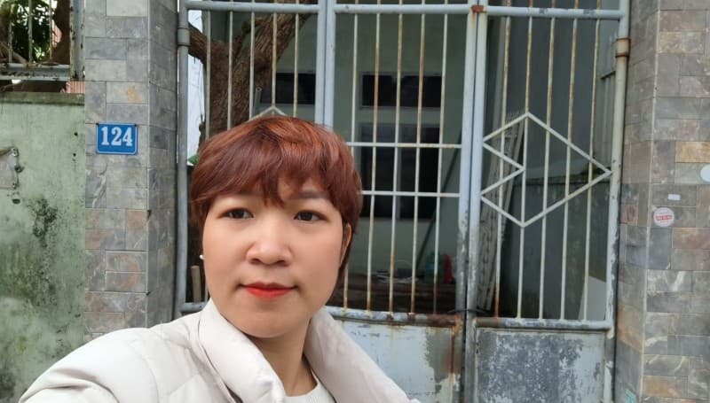 Nhà cấp 4 135.3m² mặt tiền 4m Phạm Quang Ảnh, Sơn Trà — gần biển, tiềm năng kinh doanh, mặt tiền đường lớn, tiềm năng tăng giá