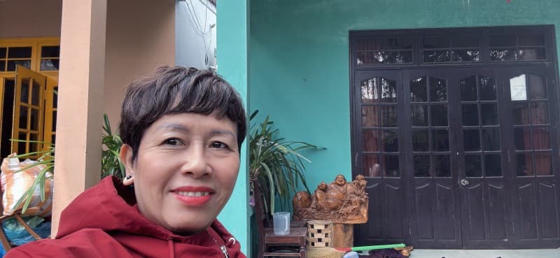 Nhà cấp 4 400m² mặt tiền 10m Nguyễn Phan Vinh An Bàng, Hội An — gần biển, tiềm năng kinh doanh, mặt tiền đường lớn, tiềm năng tăng giá