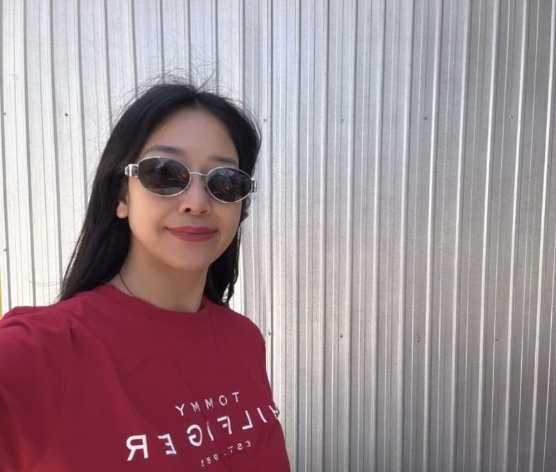 Đất 110m² mặt tiền 5m Đoàn Khuê, Ngũ Hành Sơn — gần biển, tiềm năng kinh doanh, mặt tiền đường lớn, ô tô đỗ cửa