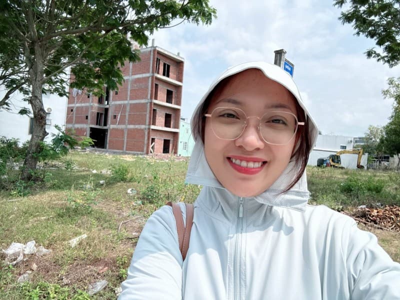 Nhà 278.4m² (11x25.3) mặt tiền Tô Vĩnh Diện Quảng Nam — lô góc, kinh doanh tốt