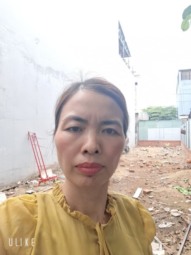 Nhà 125m² (5x25) mặt tiền Khúc Hạo Sơn Trà — kinh doanh tốt