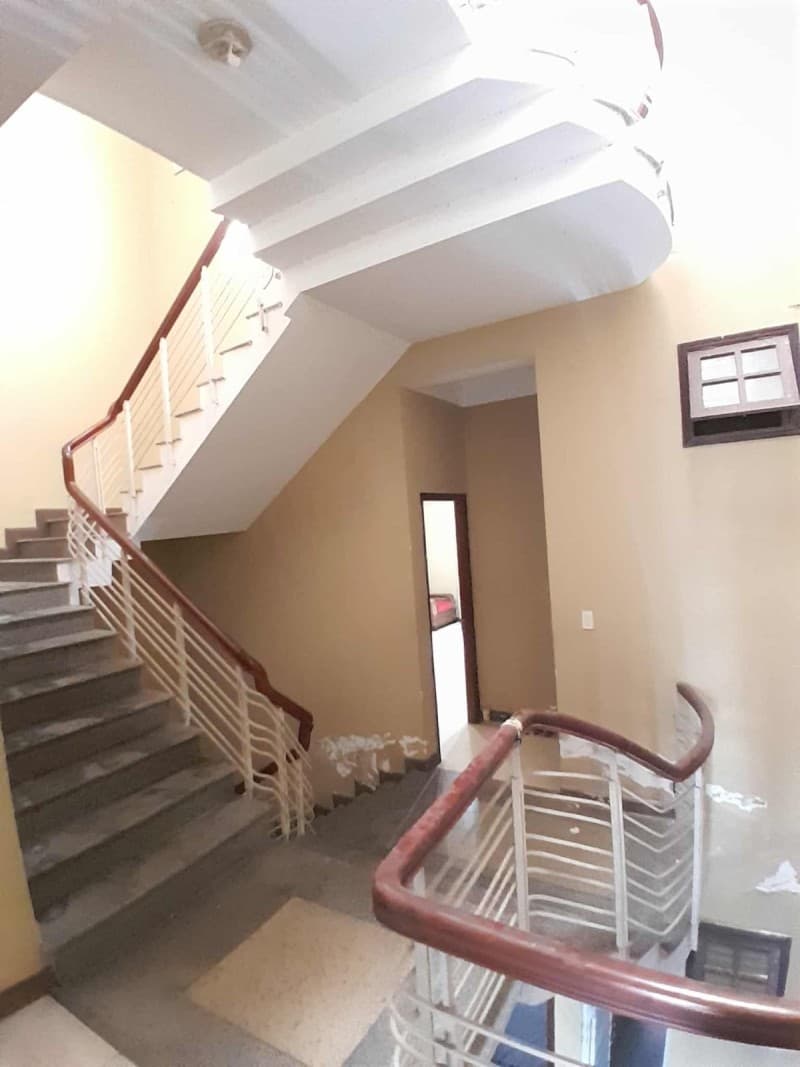 Căn hộ 245m² (12x20.4) mặt tiền Trần Bình Trọng Liên Chiểu — có dòng tiền