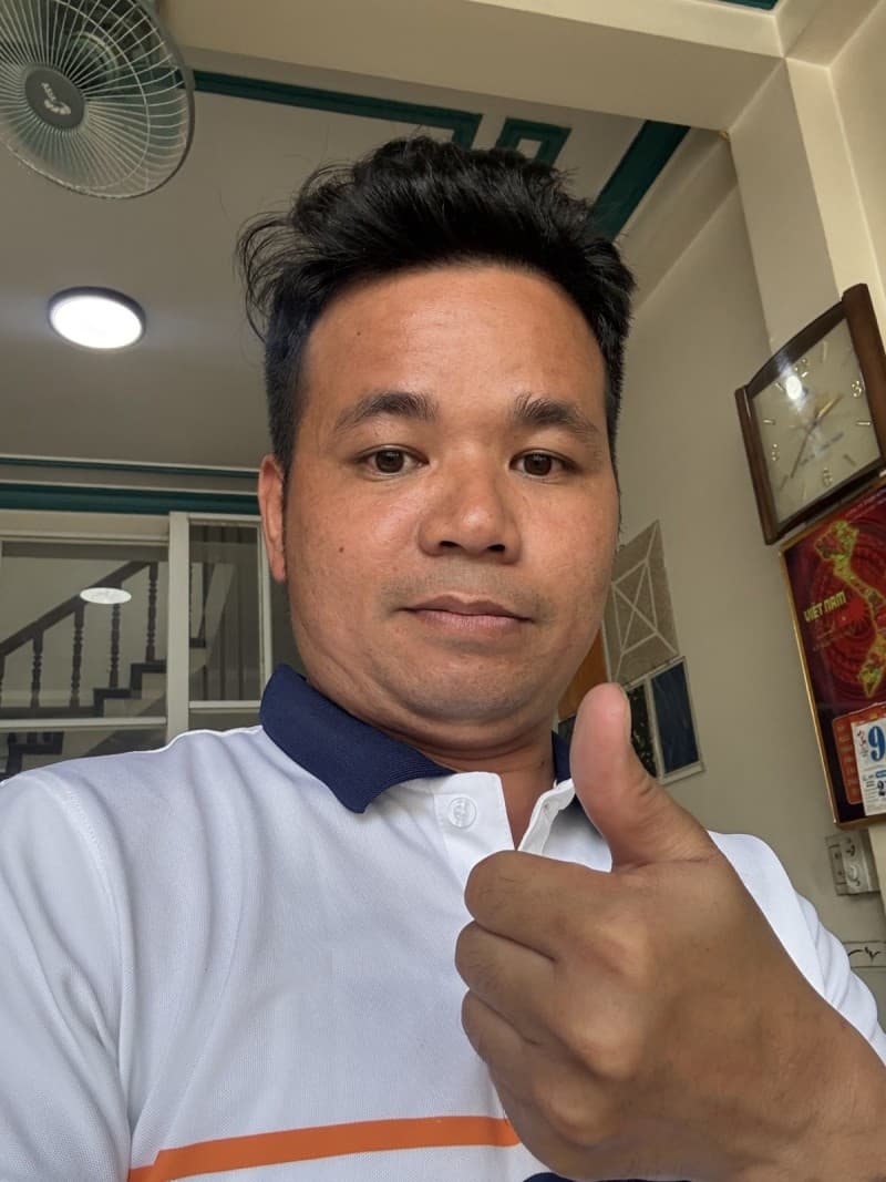 Nhà 2 tầng 86.9m² mặt tiền 3.6m Hoàng Văn Thái, Liên Chiểu — tiềm năng kinh doanh, mặt tiền đường lớn