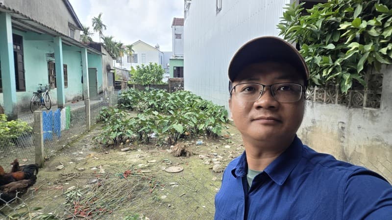 Khác 117m² - Hội An