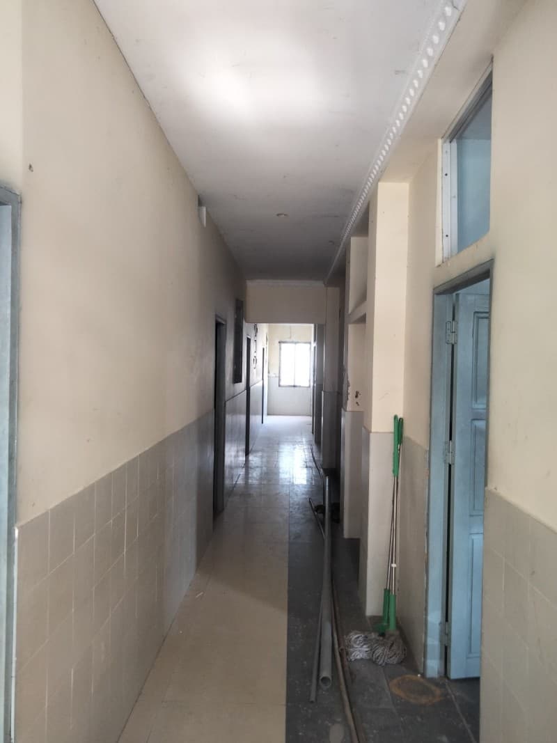 Đất 220m² (1x220) Thôn Bồ Mưng Quảng Nam — kinh doanh tốt, có dòng tiền