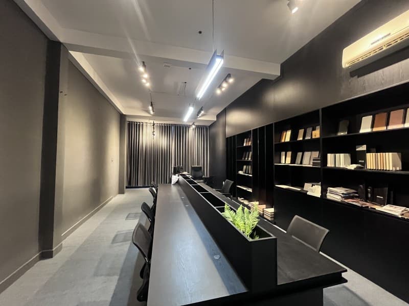 Nhà 100m² (5x20) mặt tiền Phạm Hùng Hòa Vang — kinh doanh tốt, có dòng tiền