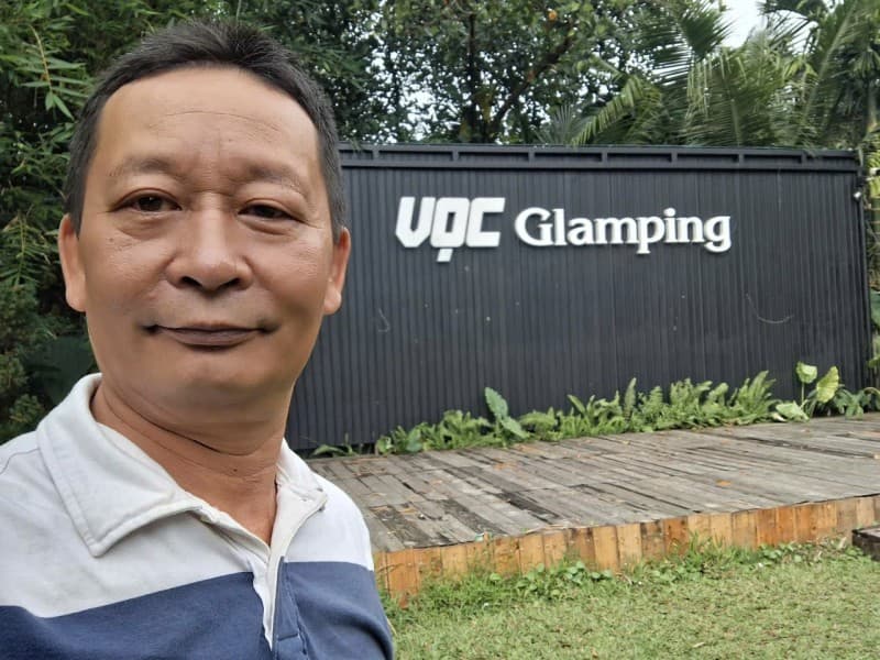 Đất 299m² mặt tiền 11m Nam Cao, Liên Chiểu — gần chợ, gần trường học, gần bệnh viện, tiềm năng kinh doanh