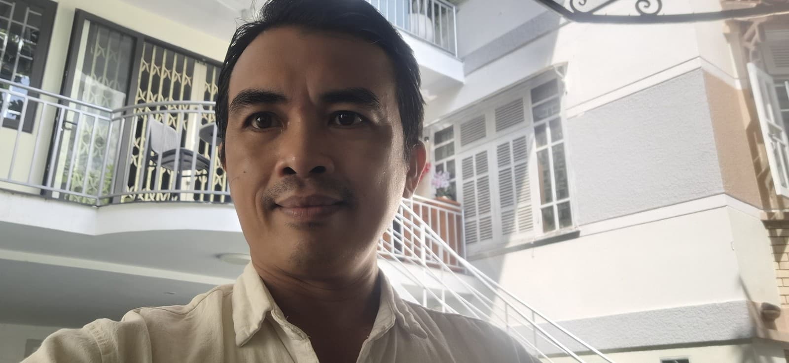 Nhà 3 tầng 648m² mặt tiền 24m Dương Đình Nghệ, Sơn Trà — gần biển, gần trường học, có dòng tiền, khai thác du lịch