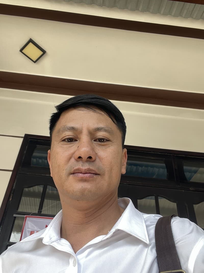 Nhà 146.3m² (8.6x17) mặt tiền Phù Đổng Thiên Vương Hội An — kinh doanh tốt, view đẹp