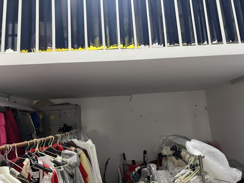 Nhà 5 tầng 2m² mặt tiền 20.9m Thành Thái 110, Cẩm Lệ — tiềm năng kinh doanh, mặt tiền đường lớn, tiềm năng tăng giá, có dòng tiền