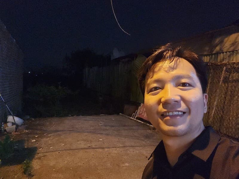 Đất 110m² mặt tiền 5m Quan Châu, Hoà Vang — tiềm năng kinh doanh, mặt tiền đường lớn, ô tô đỗ cửa