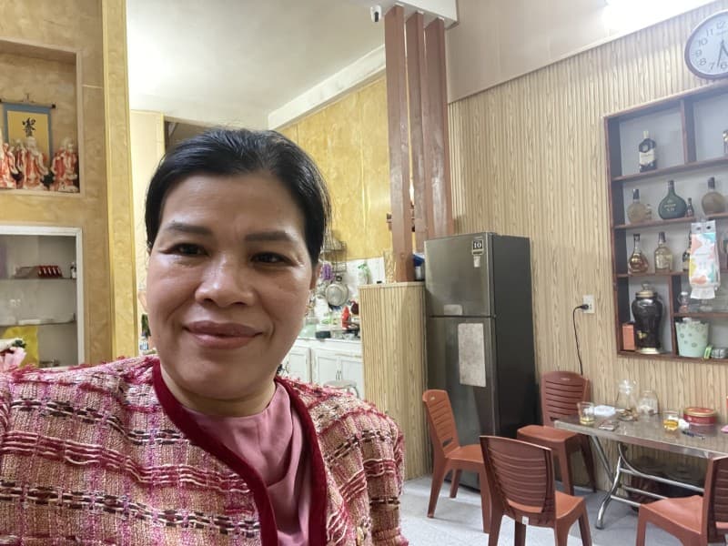 Khác 31m² - Thanh Khê