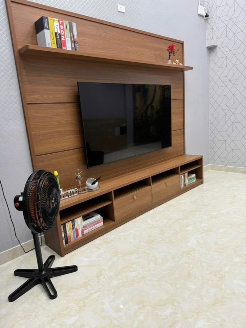 Nhà 55m² (4.1x13.4) mặt tiền Nại Nghĩa Sơn Trà — lô góc, có dòng tiền