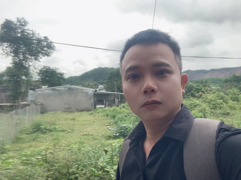 Nhà 170m² (5x34) Thôn Phú Thượng Hòa Vang — ô tô tận nơi