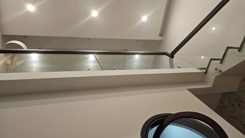 Nhà 55m² (4.4x12.5) mặt tiền An Trung Sơn Trà