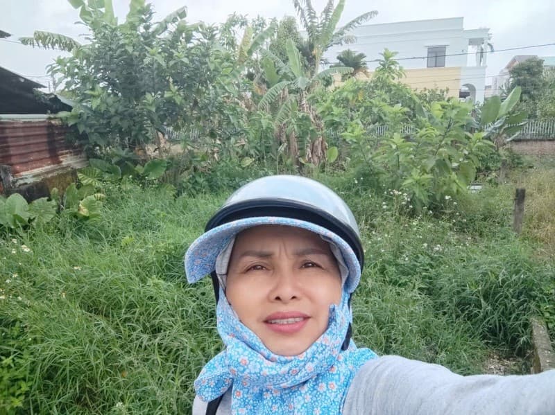 Nhà 128m² (17x7.5) Cẩm Toại Đông Hòa Vang — ô tô tận nơi, view đẹp