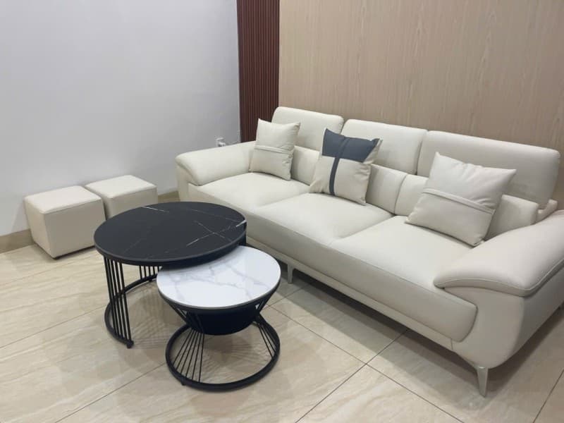 Nhà 50m² (10x5) Lê Độ Thanh Khê — có dòng tiền