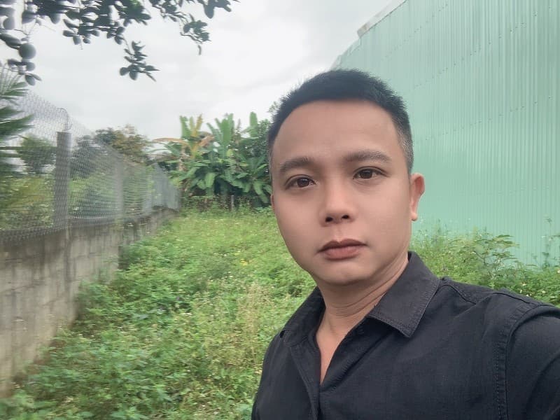 Nhà 115m² (5.3x21.7) Thôn Phú Thượng Hòa Vang — ô tô tận nơi