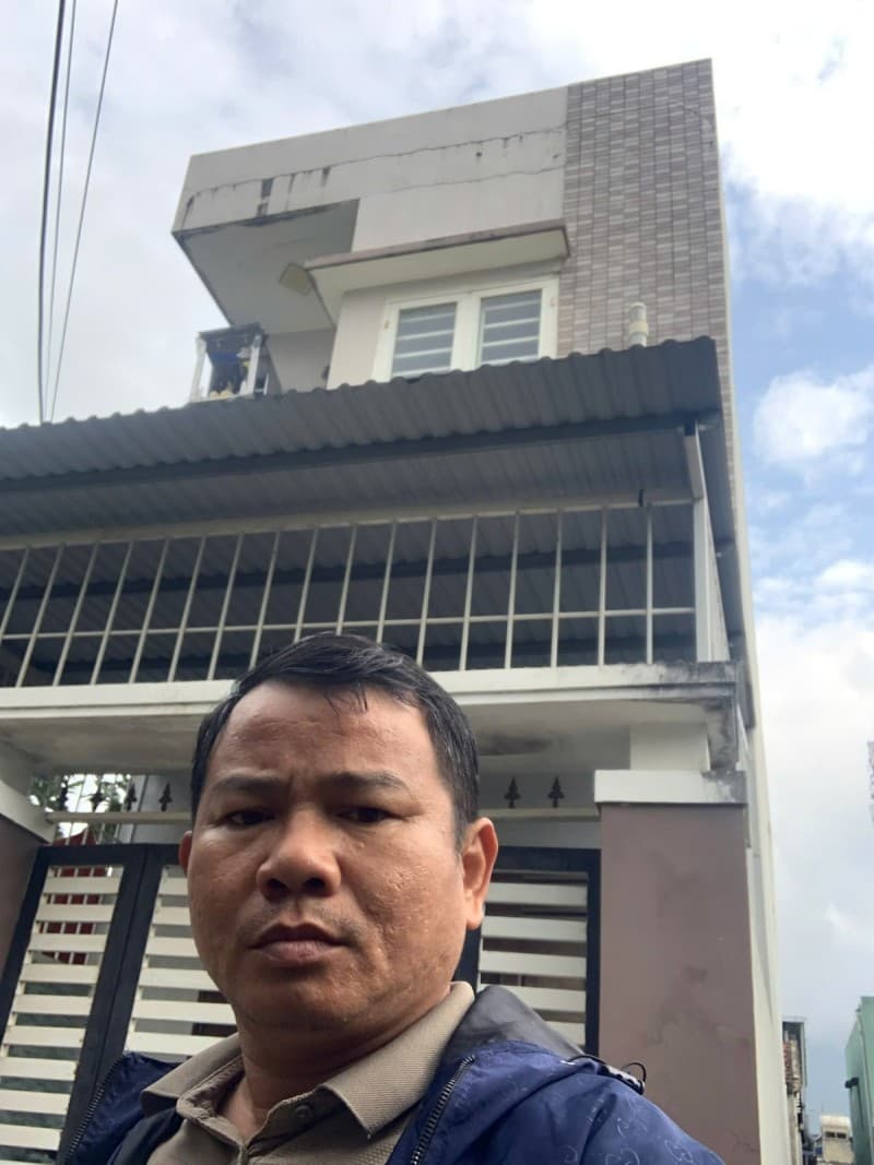 Nhà 158.5m² (1x158.5) K 60 Nguyễn Văn Cừ Hải Châu — lô góc, có dòng tiền