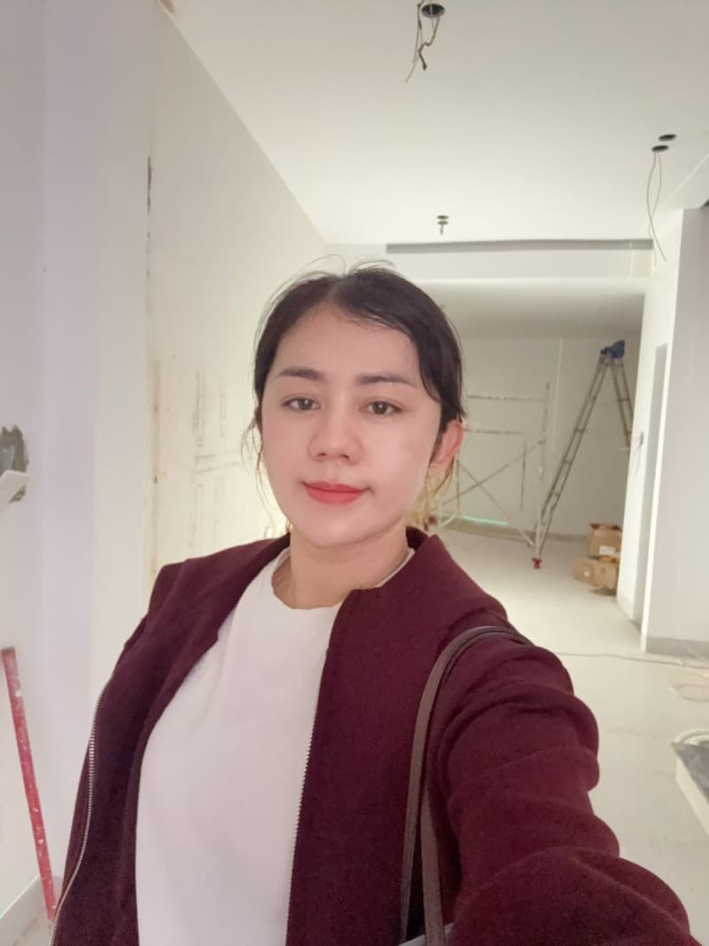 Căn hộ 50m² (4.4x11.4) mặt tiền K Trần Cao Vân Thanh Khê — gần biển, view đẹp