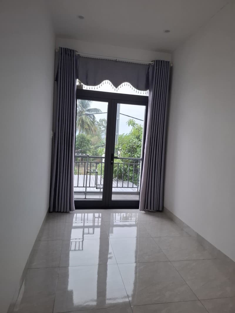 Khác 150m² - Cẩm Lệ