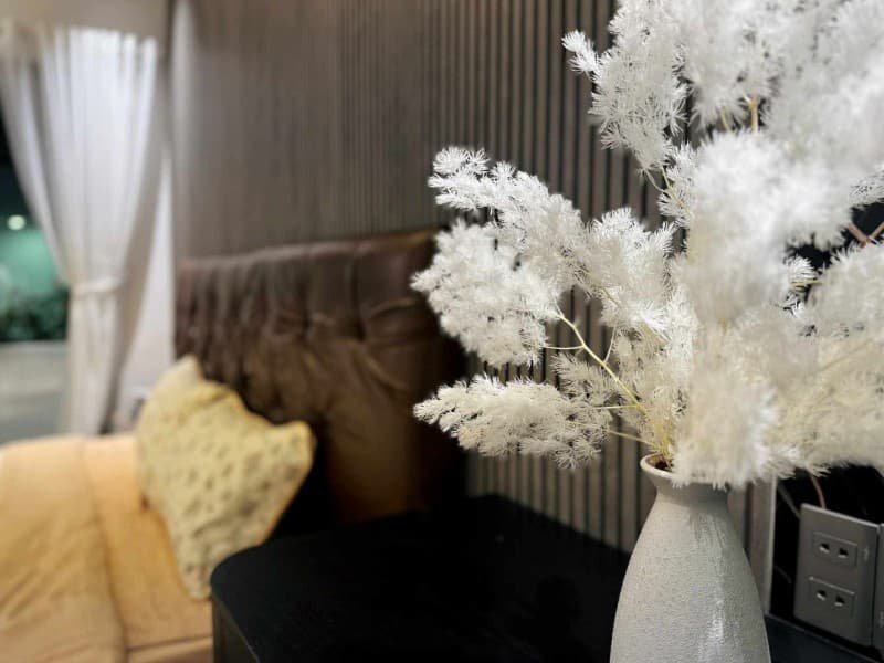 Nhà 3 tầng 63m² mặt tiền 4.5m Điện Biên Phủ, Thanh Khê — gần chợ, gần trường học, tiềm năng kinh doanh, ô tô đỗ cửa