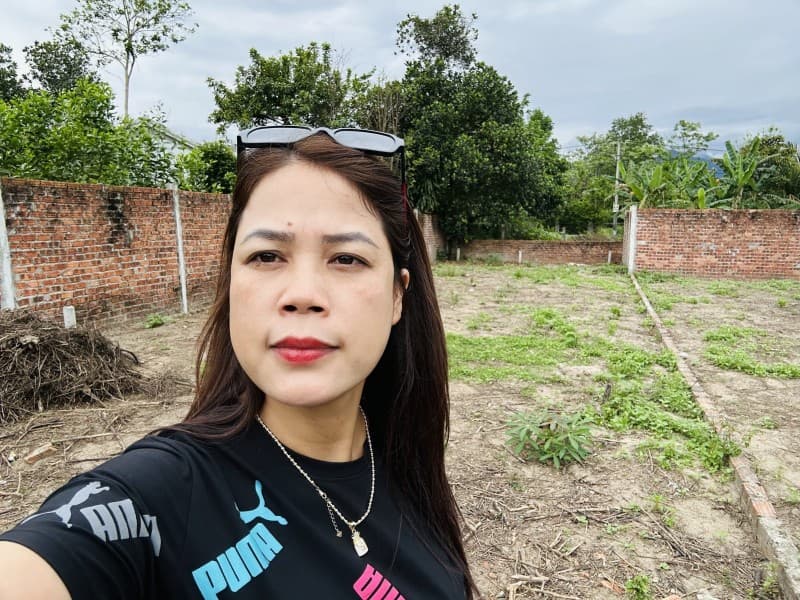 Nhà 165m² (8x20.6) Hoà Khương Hòa Vang