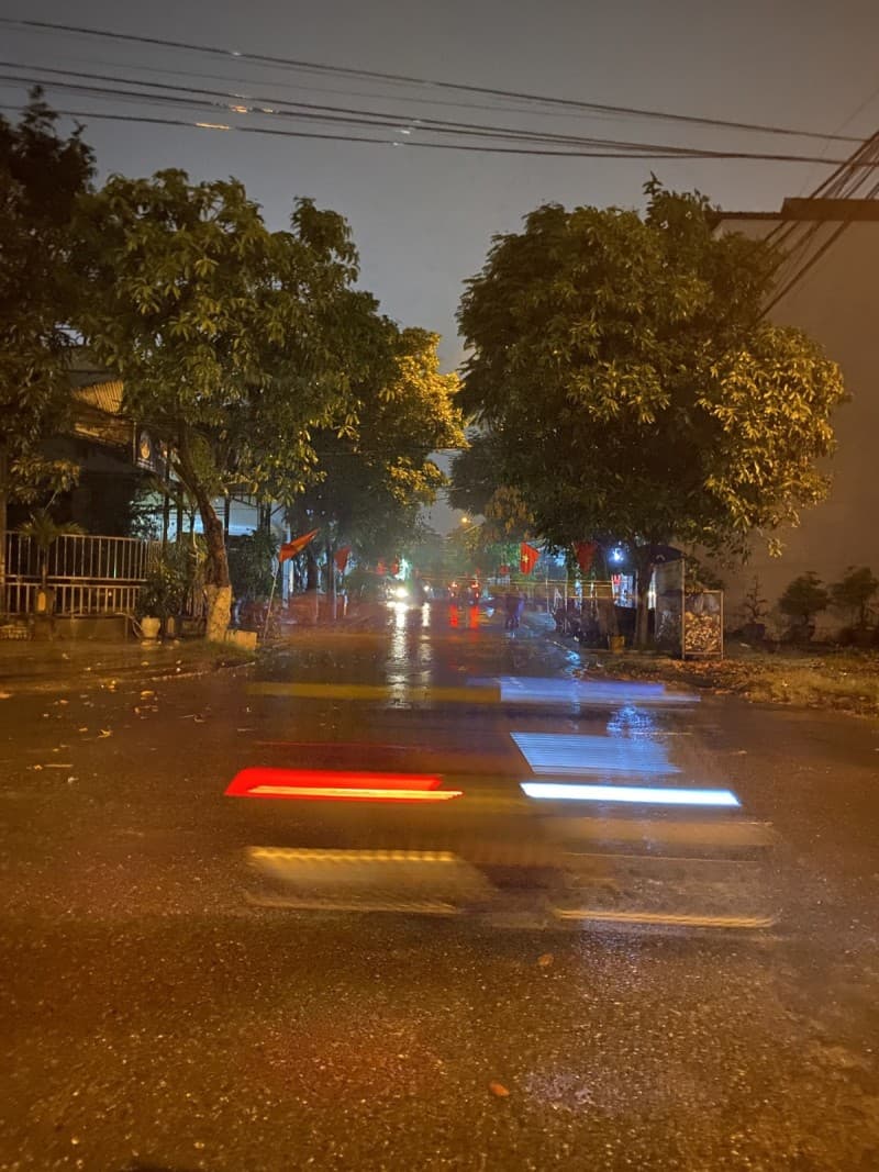 Nhà 117m² (5x23.4) Phù Đổng Cẩm Lệ — lô góc