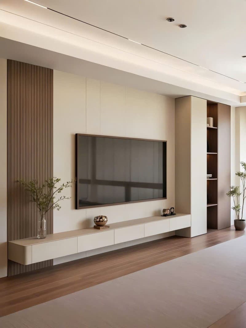 Nhà 3 tầng 54m² mặt tiền 4.1m Điện Biên Phủ, Thanh Khê — gần chợ, gần trường học, tiềm năng kinh doanh, ô tô đỗ cửa