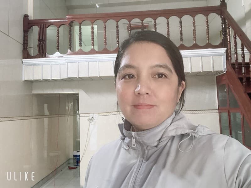 Nhà 2 tầng 55.3m² mặt tiền 4.2m Chế Lan Viên, Ngũ Hành Sơn — gần biển, ô tô đỗ cửa, tiềm năng tăng giá, có dòng tiền