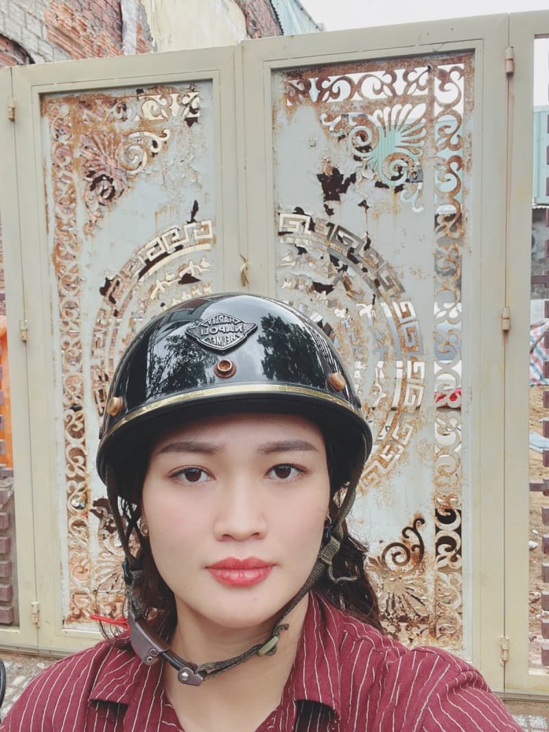 Đất 88m² mặt tiền 6.7m Bùi Lâm, Sơn Trà — gần biển, tiềm năng kinh doanh, mặt tiền đường lớn, tiềm năng tăng giá