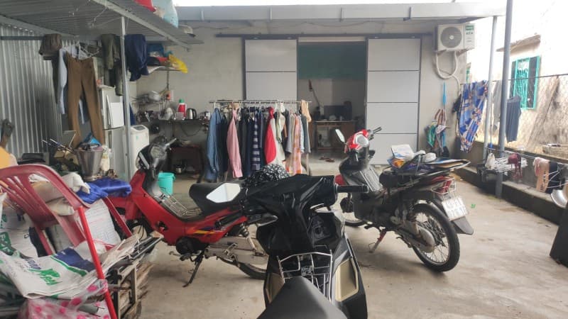 Nhà 108.9m² (1x108.9) Nguyễn Lương Bằng Hải Châu — gần biển, lô góc