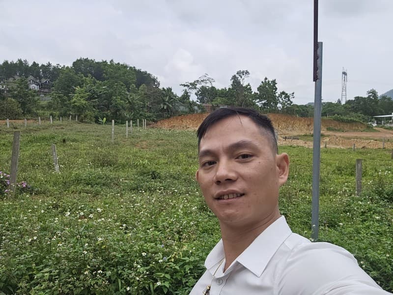 Đất 310m² mặt tiền 7m Phú Thượng, Hoà Vang — tiềm năng kinh doanh, ô tô đỗ cửa, tiềm năng tăng giá