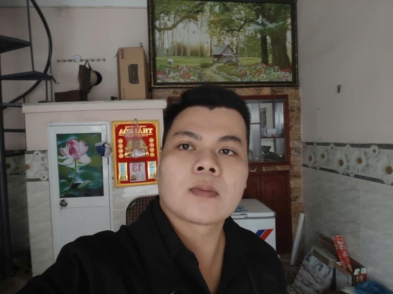 Nhà 3 tầng 21m² mặt tiền 4.2m Nguyễn Duy Hiệu, Sơn Trà — gần biển, gần chợ, tiềm năng kinh doanh, mặt tiền đường lớn