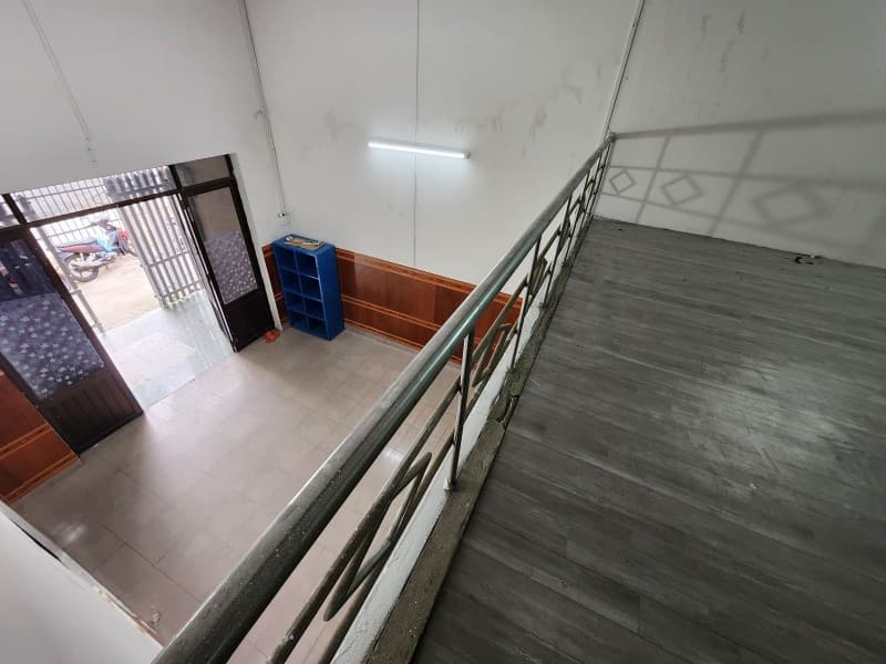 Căn hộ 81m² (1x81) K257 Trần Hưng Đạo Sơn Trà — ô tô tận nơi, view đẹp