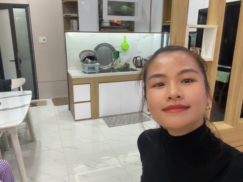 Nhà 2 tầng 40m² mặt tiền 4m Nguyễn Tri Phương, Thanh Khê — gần chợ, gần bệnh viện, có dòng tiền