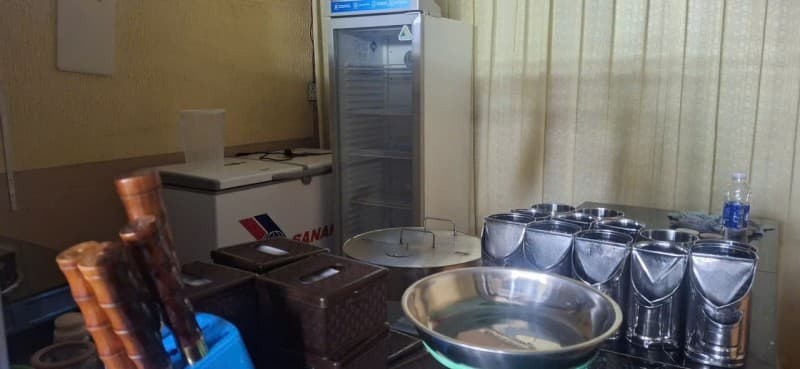 Nhà 2 tầng 220m² mặt tiền 9.2m Đường 2 tháng 9, Hải Châu — gần biển, gần chợ, gần trường học, tiềm năng kinh doanh