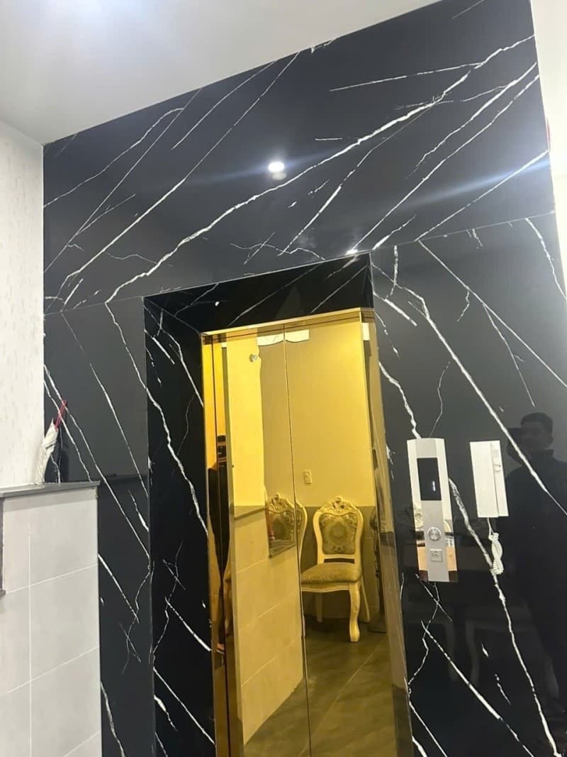 Căn hộ 94m² (5x18.8) Phan Tứ Ngũ Hành Sơn — gần biển, có dòng tiền