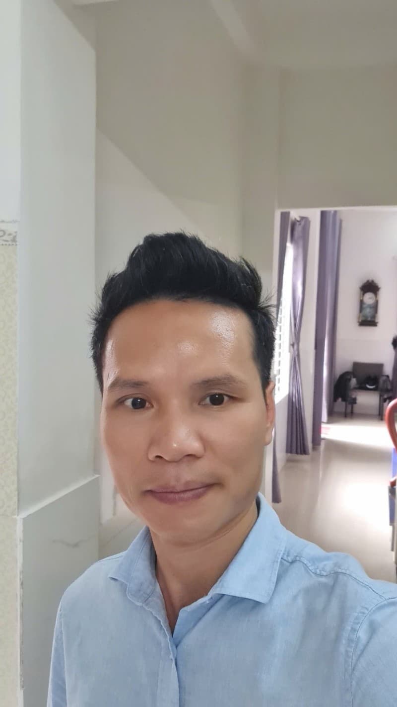 Nhà 3 tầng 112.4m² mặt tiền 6.3m Đường K20, Ngũ Hành Sơn — gần bệnh viện