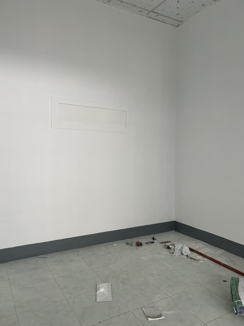 Nhà 63m² (4x15.8) K183.xx Tôn Đản Cẩm Lệ — ô tô tận nơi