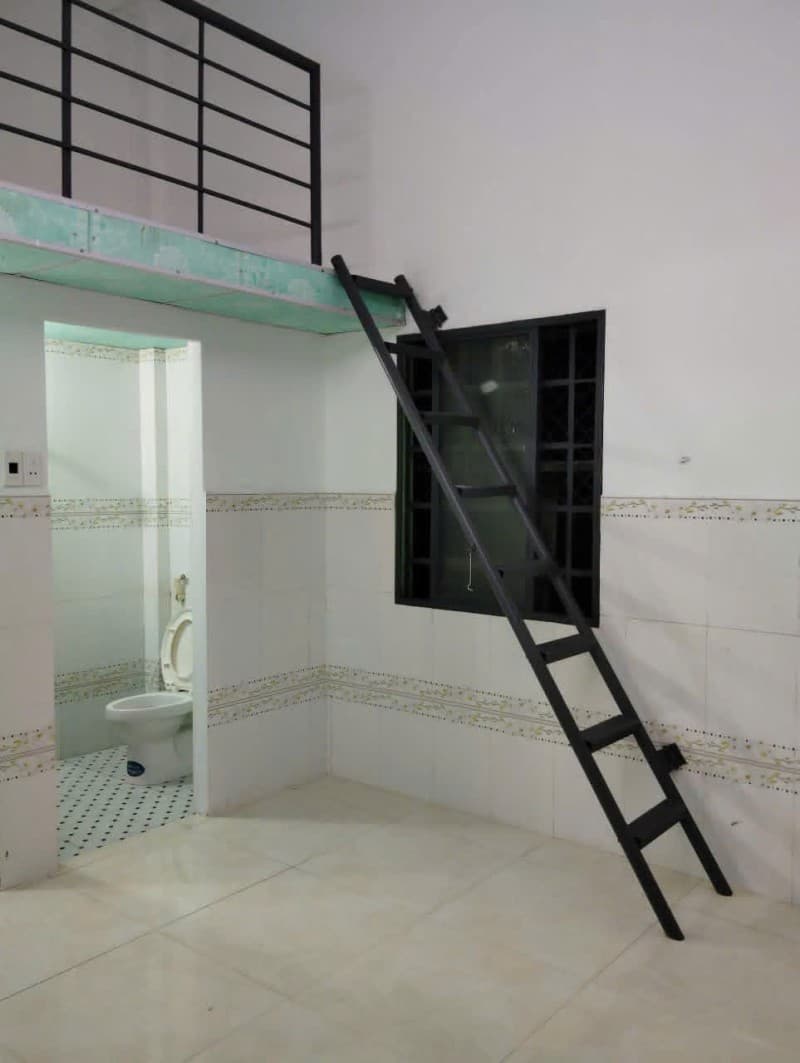 Khác 176m² - Hải Châu