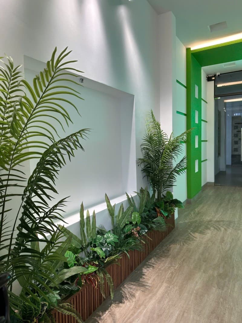 Nhà 157m² (5x31.4) Nguyễn Trãi Liên Chiểu — kinh doanh tốt