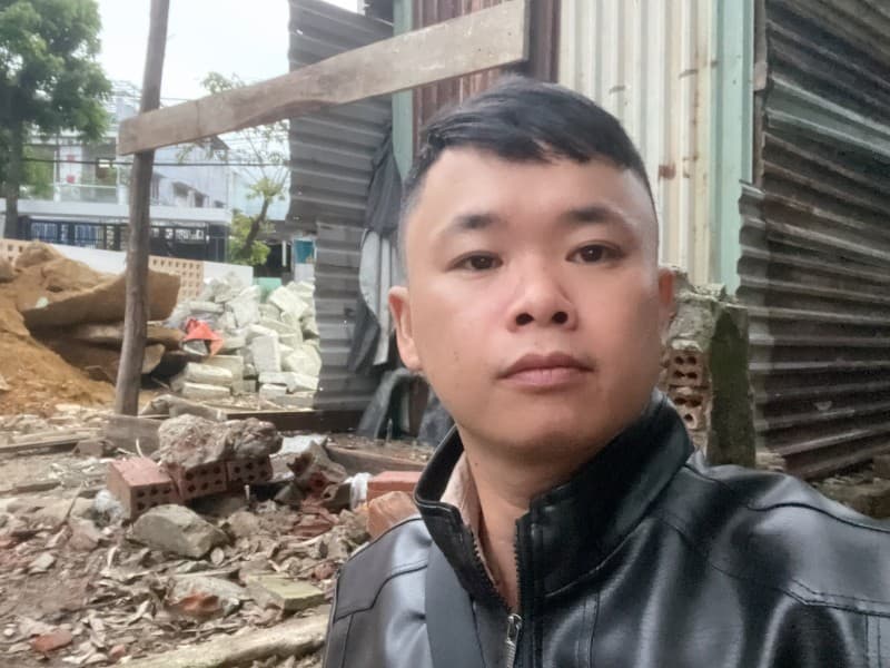 Đất 66.7m² mặt tiền 4m Nguyễn Như Như Hạnh, Liên Chiểu — mặt tiền đường lớn, ô tô đỗ cửa