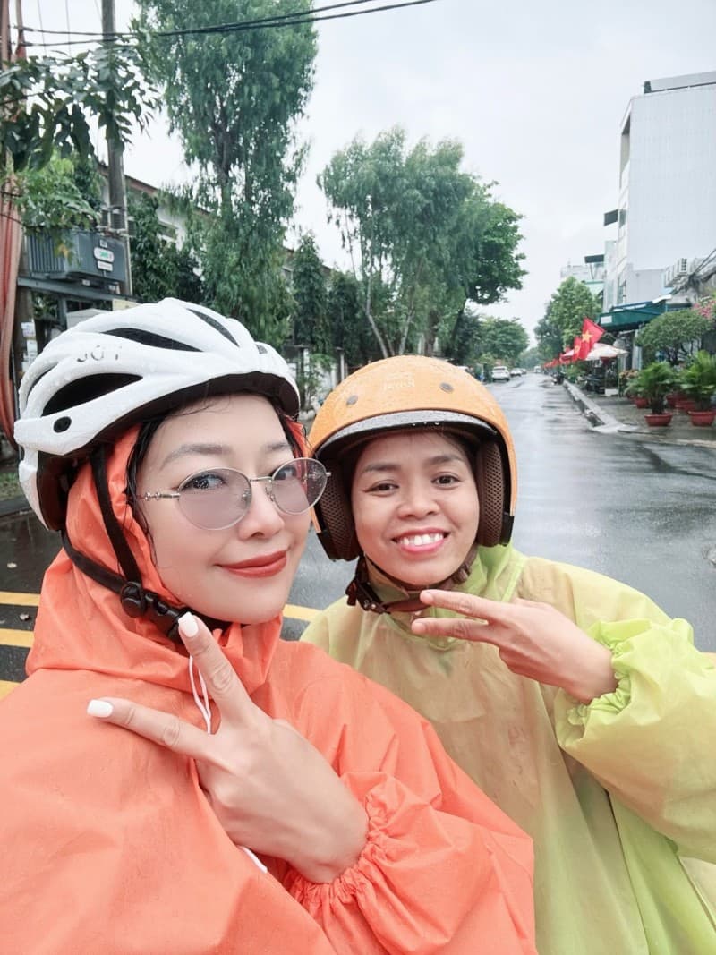 Đất 266.5m² mặt tiền 11.1m Chính Hữu, Sơn Trà — gần biển, tiềm năng kinh doanh, mặt tiền đường lớn, ô tô đỗ cửa