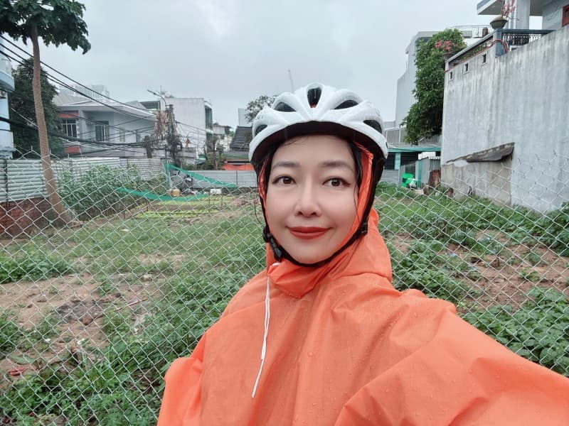 Đất 298.8m² mặt tiền 13.7m 159 Phó Đức Chính, Sơn Trà — gần biển, tiềm năng kinh doanh, mặt tiền đường lớn, ô tô đỗ cửa