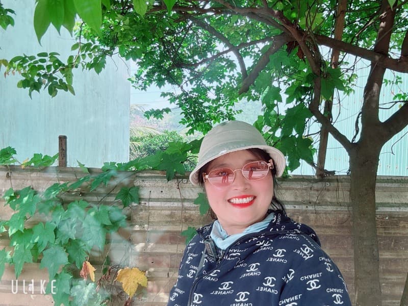 Đất 45m² mặt tiền 5m Trường Sơn, Cẩm Lệ — gần trường học, gần bệnh viện, tiềm năng kinh doanh, mặt tiền đường lớn